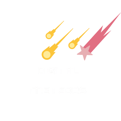 Digital Meteors